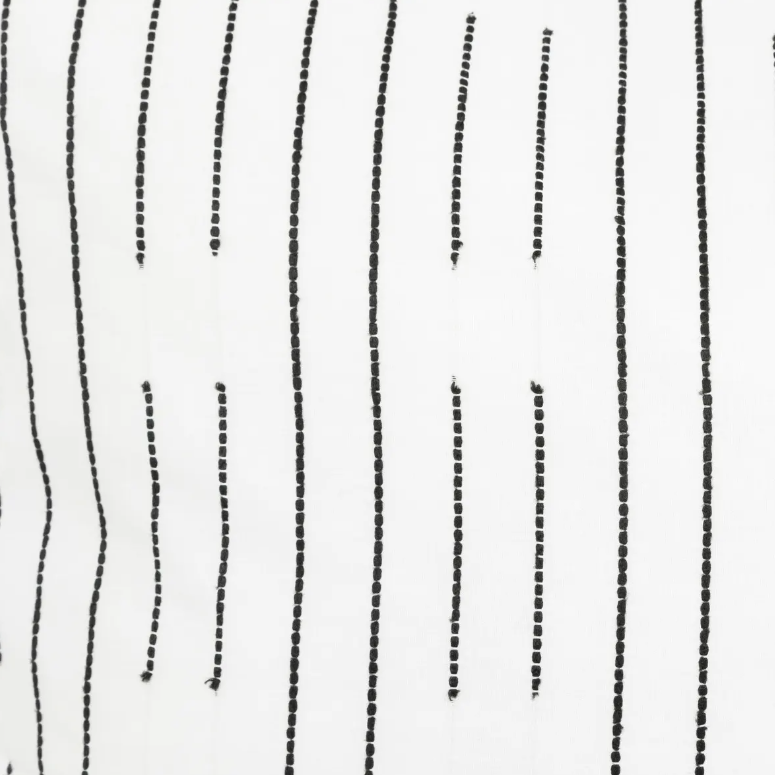 Спален комплект atmosphera Kain, 240x220 cm