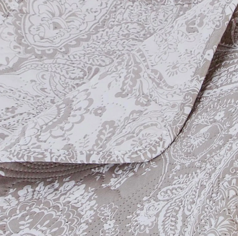 Спален комплект atmosphera Marie 1, 240x260 см