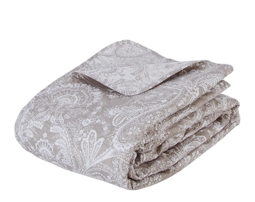 Спален комплект atmosphera Marie 1, 240x260 см