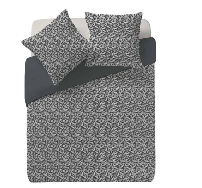 Спален комплект atmosphera Lumiere, 240x220 см