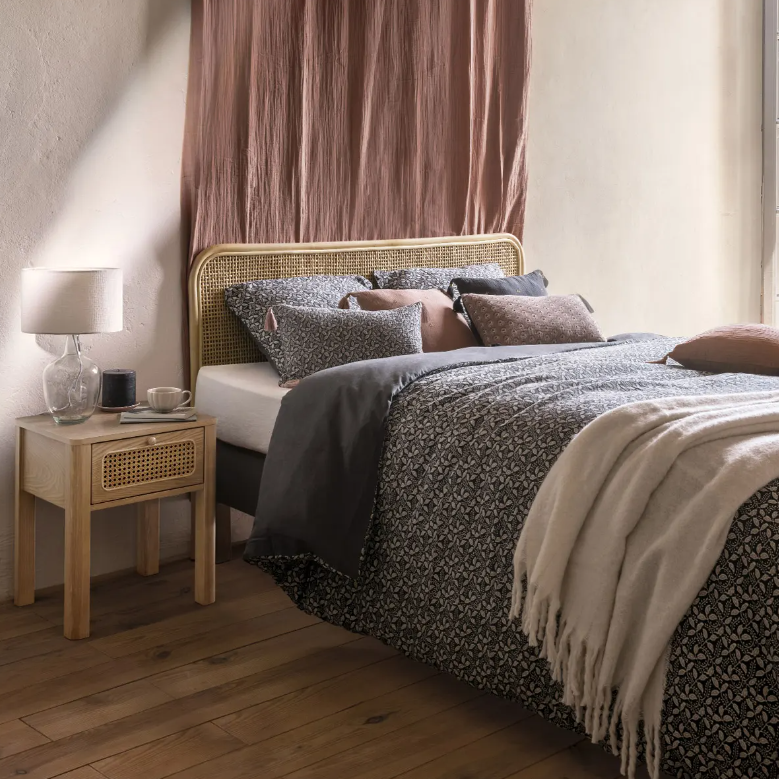 Спален комплект atmosphera Lumiere, 240x220 см