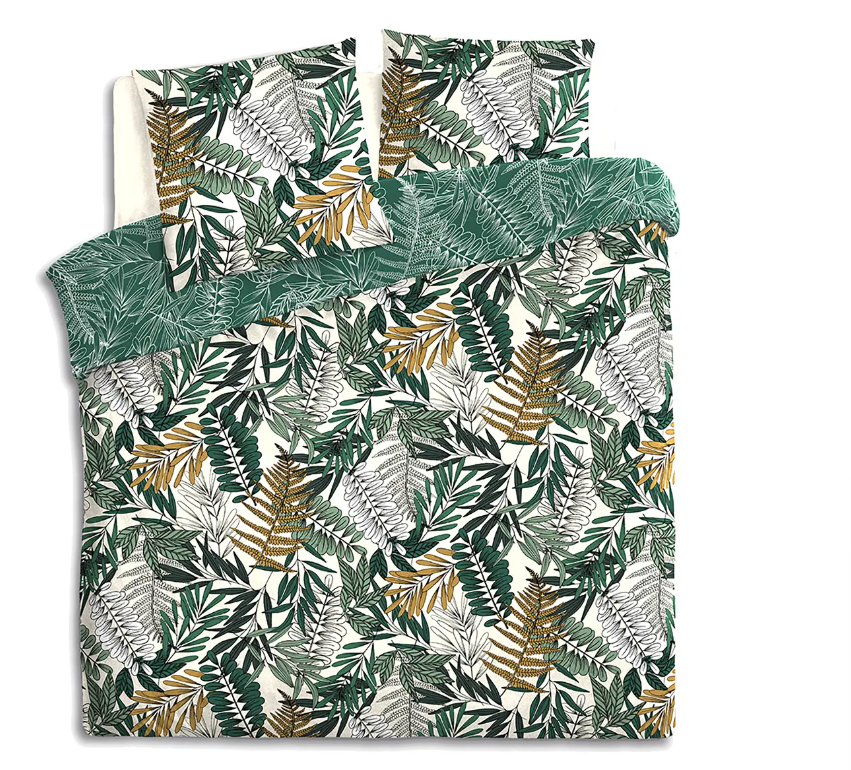 Спален комплект atmosphera Tropik, 260x240 sm