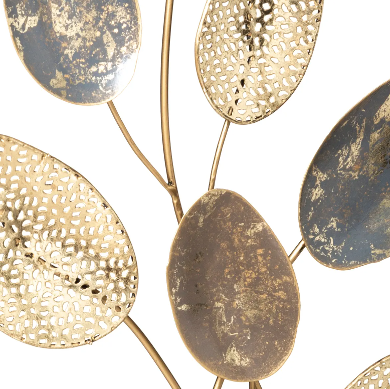 Статуя atmosphera Elena Leaf, 53 см