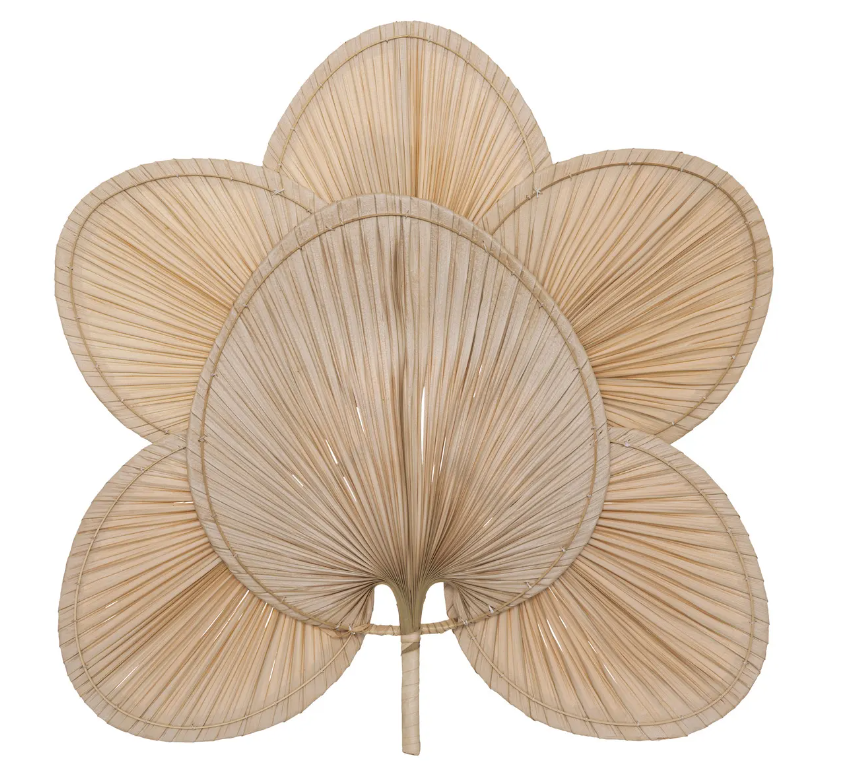 Стенно пано atmosphera Selma, 70x70 cm