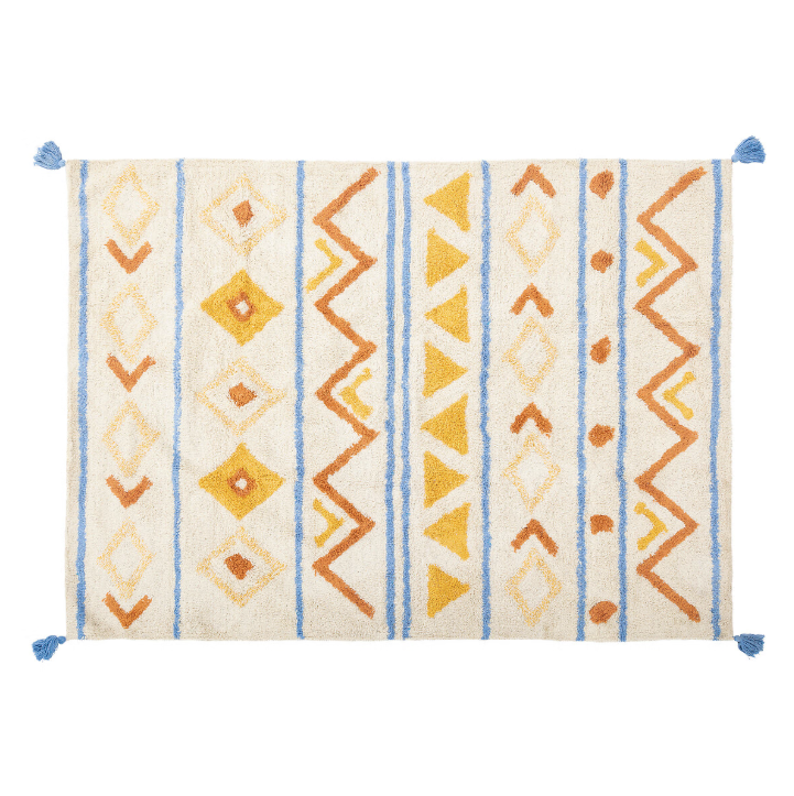 Детски килим atmosphera Marrakech, 120x170 cm