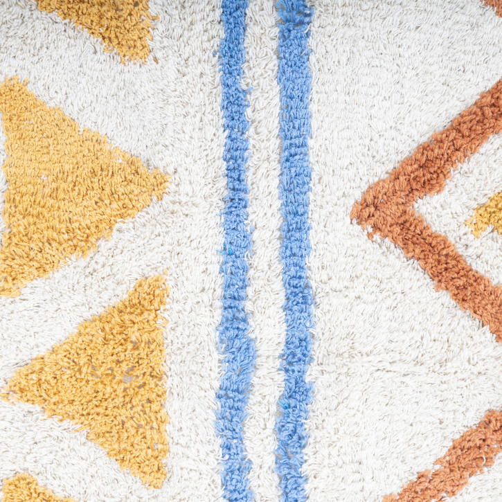 Детски килим atmosphera Marrakech, 120x170 cm