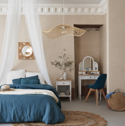 Пендел atmosphera Tess, 75 cm, Бамбук