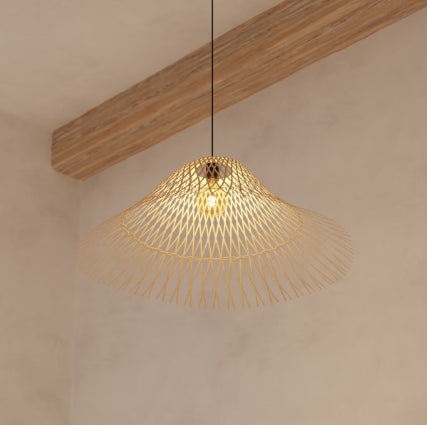 Пендел atmosphera Moxa, 76 cm, Бамбук