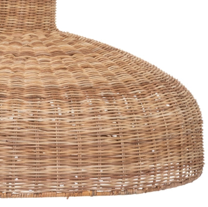 Пендел atmosphera Ori, 58 cm, Ратан