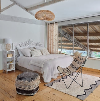 Пендел atmosphera Jeny, 68 cm, Ратан