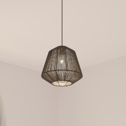 Пендел atmosphera Jily, 29 cm