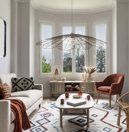 Пендел atmosphera Folk, 98 cm