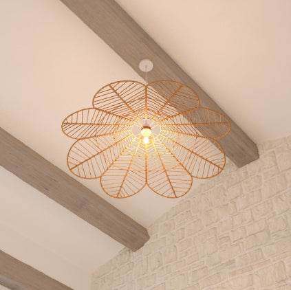 Пендел atmosphera Folk, 98 cm