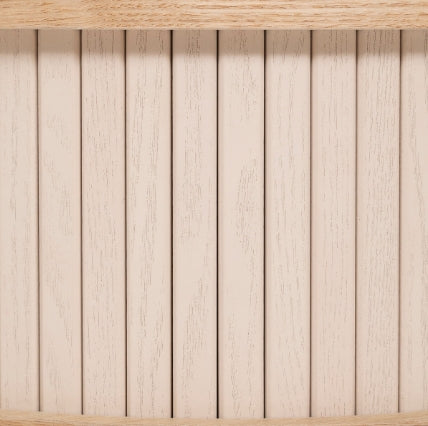 Нощно шкафче atmosphera Nysos,54x40x40 cm