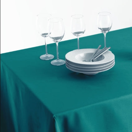 Покривка за маса atmosphera 150x300 cm