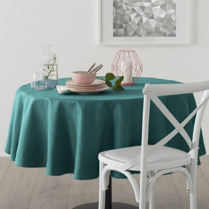 Покривка за маса atmosphera, 180 cm