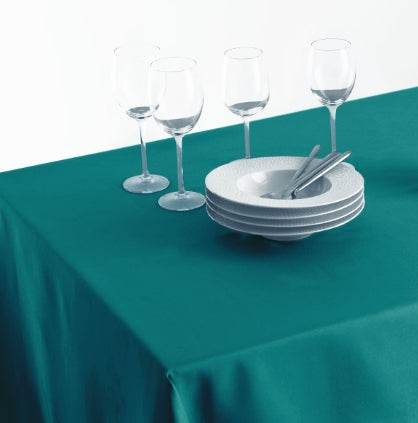 Покривка за маса atmosphera, 140x240 cm