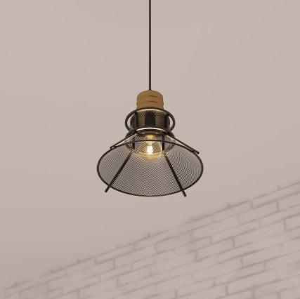 Пендел atmosphera Rodo, 32 cm, Метал