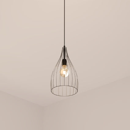 Пендел atmosphera Rita, 19.5 cm, Метал