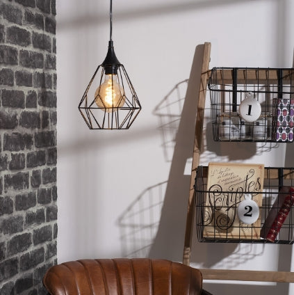 Пендел atmosphera Drim, 25 cm, Метал