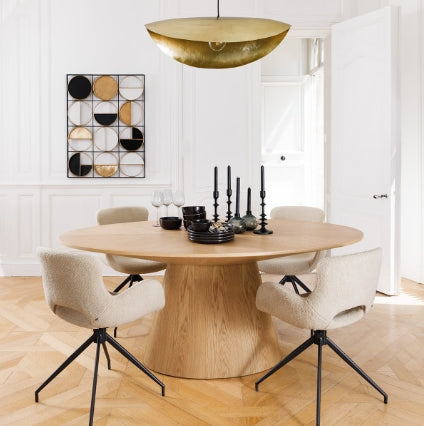 Пендел atmosphera Arlo, 80 cm, Метал