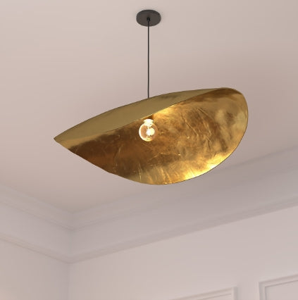 Пендел atmosphera Arlo, 80 cm, Метал