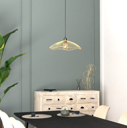 Пендел atmosphera Galt, 34 cm