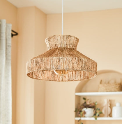 Пендел atmosphera Zelia, 38 cm, Юта