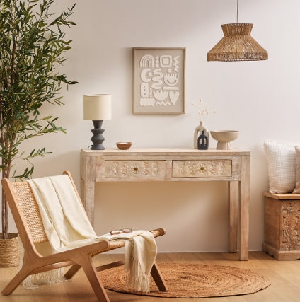 Пендел atmosphera Zelia, 38 cm, Юта