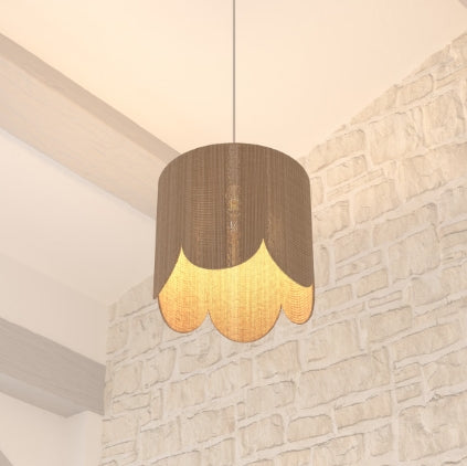 Пендел atmosphera Janice, 38 cm, Юта