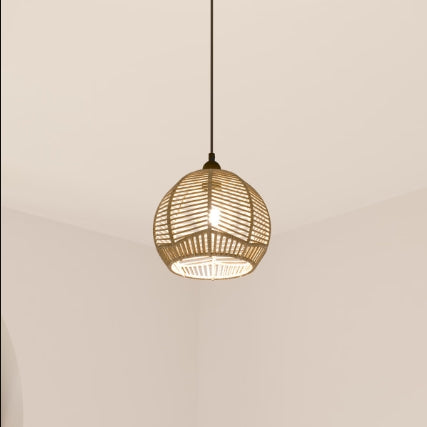 Пендел atmosphera Caren, 24 cm