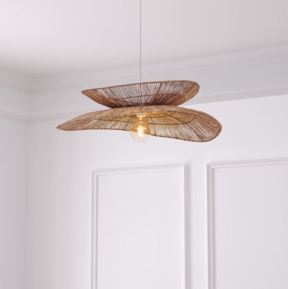 Пендел atmosphera Alara, 69.5 cm, Юта