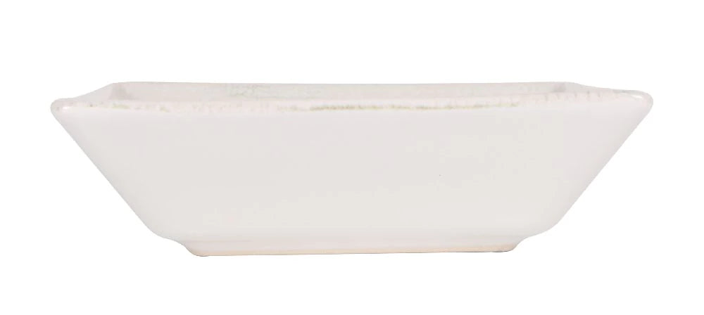 Купа LA MEDITERRANEA Idris, 18x18 см, порцелан