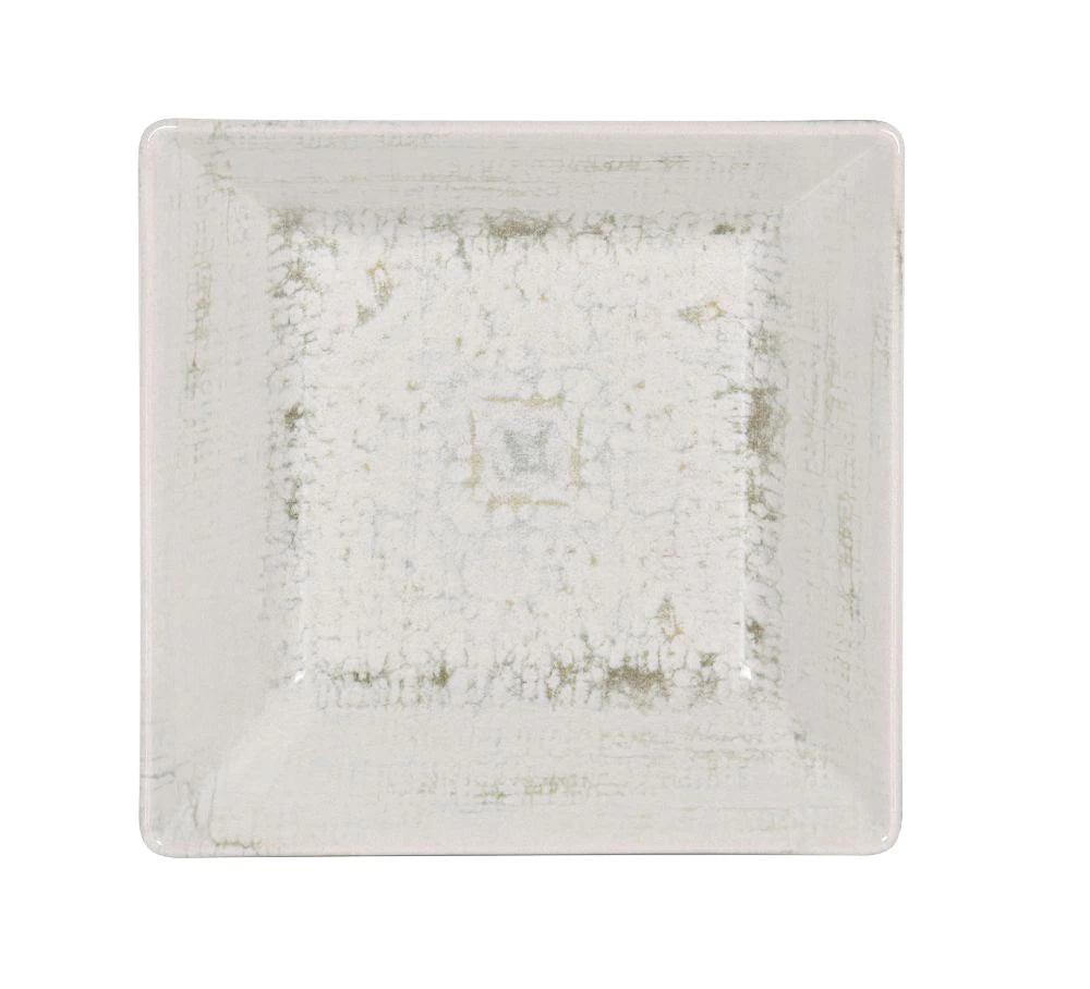 Купа LA MEDITERRANEA Idris, 18x18 см, порцелан