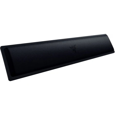 Подложка за китка Razer Ergonomic Wrist Rest, Черен