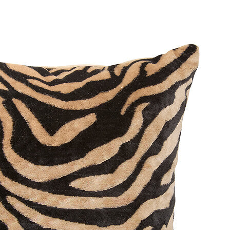 Декоративна възглавница atmosphera Lynra, 40x40 cm