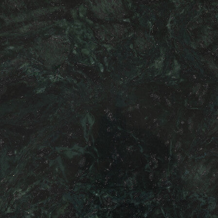 Холна маса atmosphera Nema, Мрамор