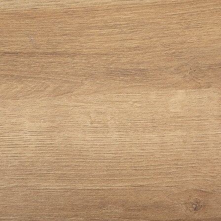 Помощна маса atmosphera Colva, Ø45 см