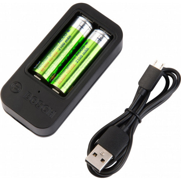 Химикал технически Bosch Gluey, Пластмасов, Многоцветен