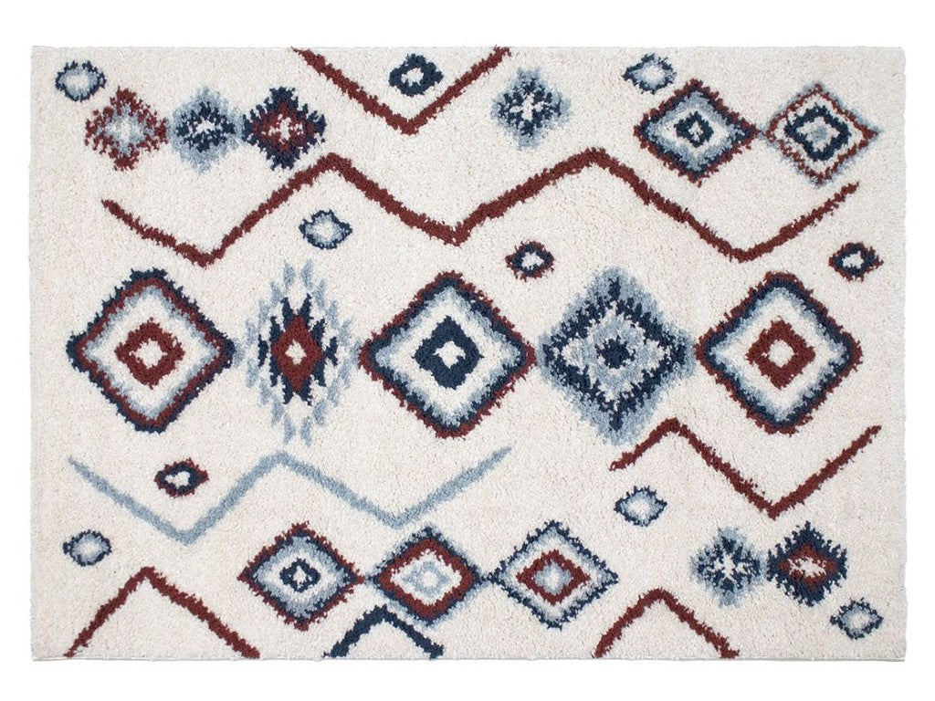 Килим atmosphera Berber