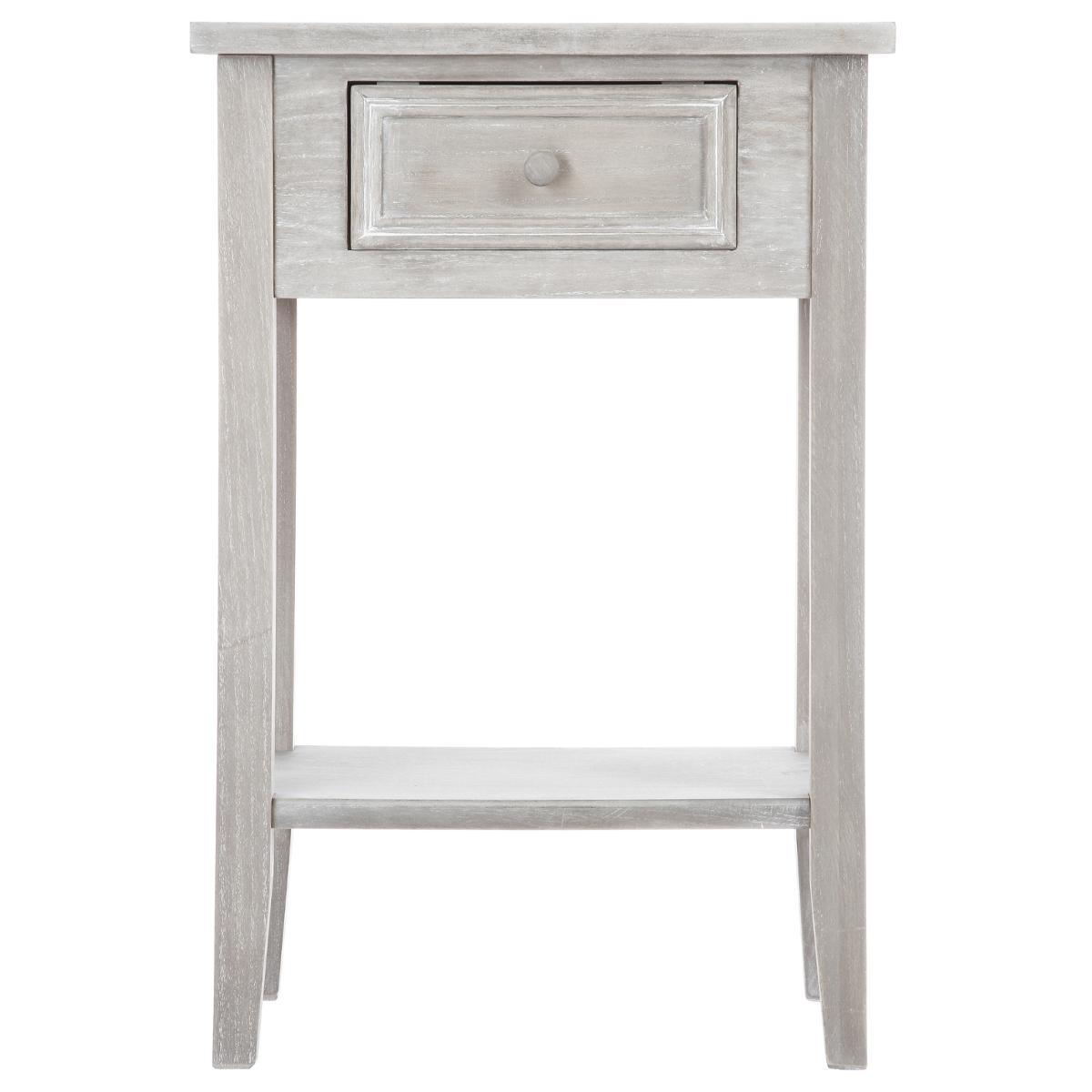 Нощно шкафче atmosphera Charme, 67 cm