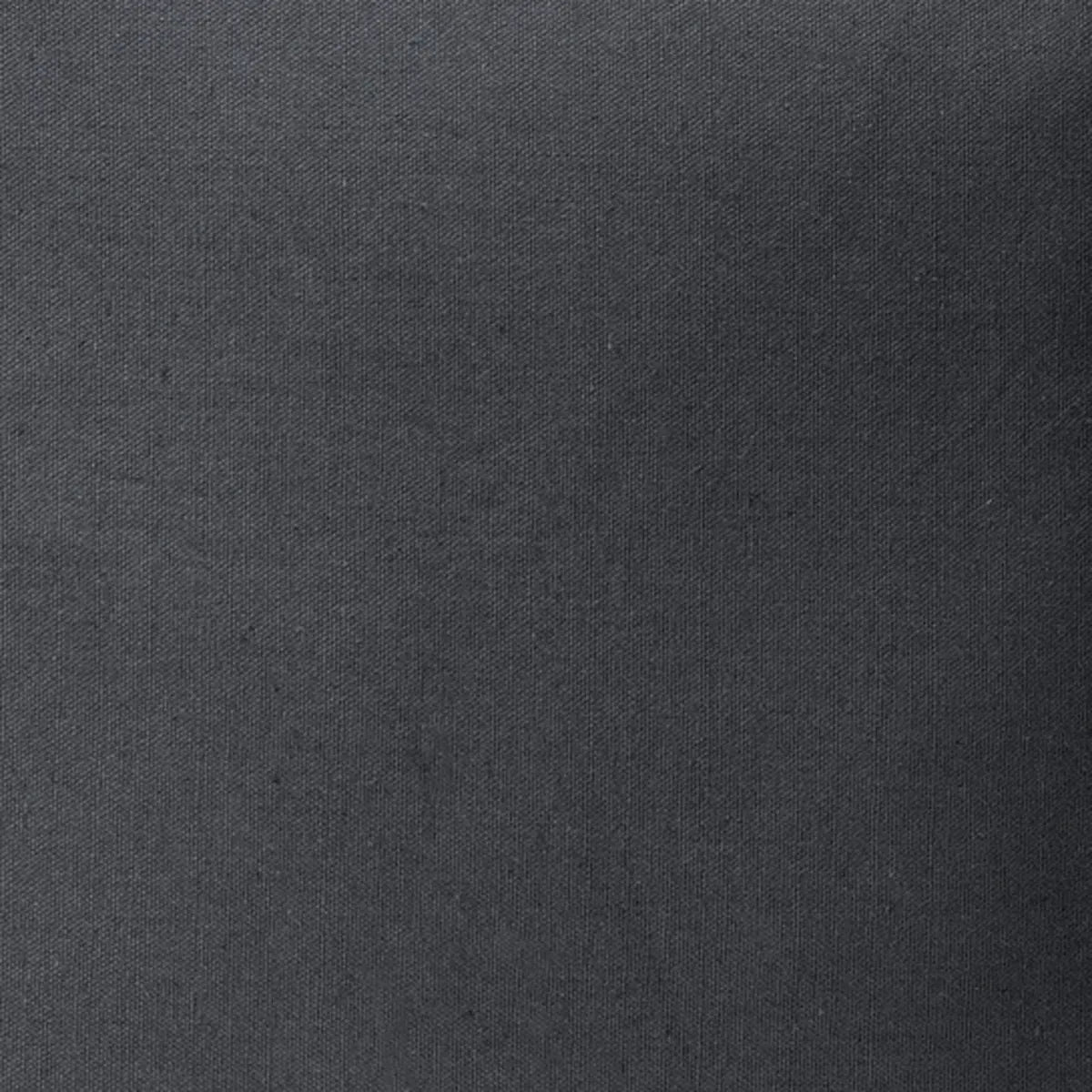 Декоративна калъфка за възглавница atmosphera, 38x38 cm