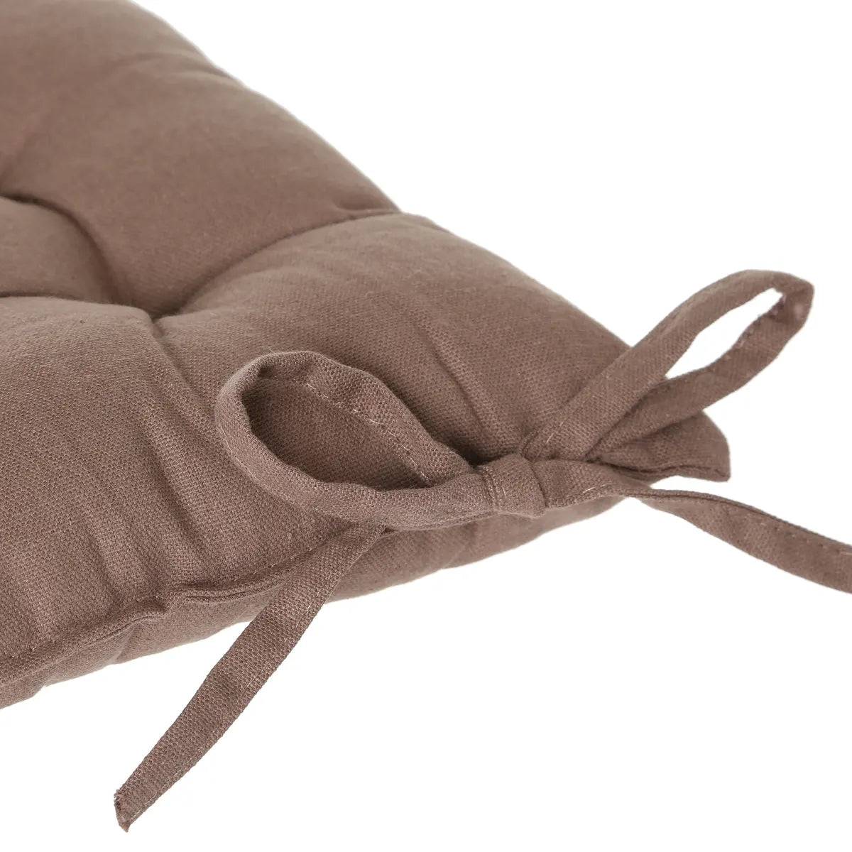 Декоративна възглавница за стол atmosphera Anjali, 38x38 cm