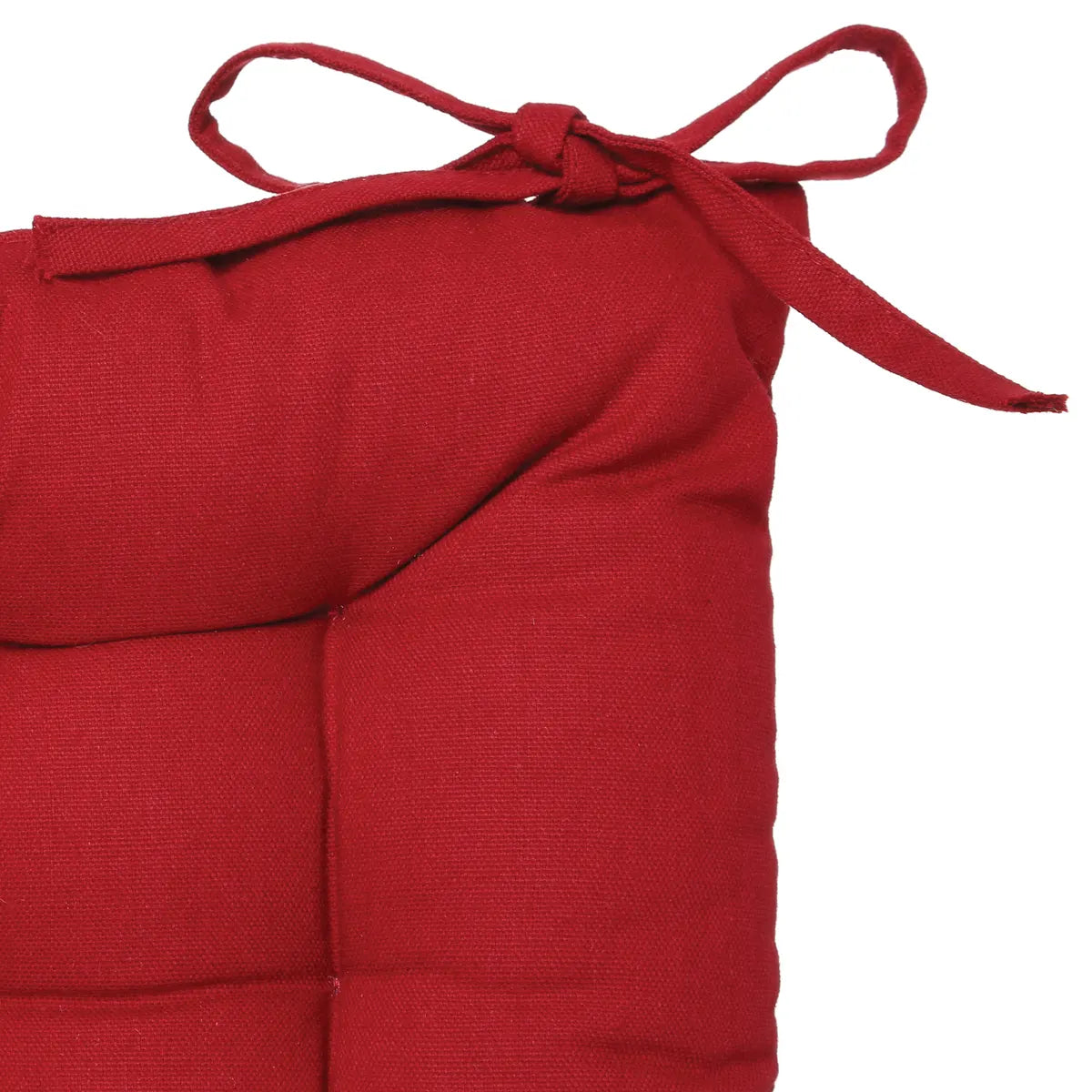 Декоративна възглавница за стол atmosphera Anjali, 38x38 cm