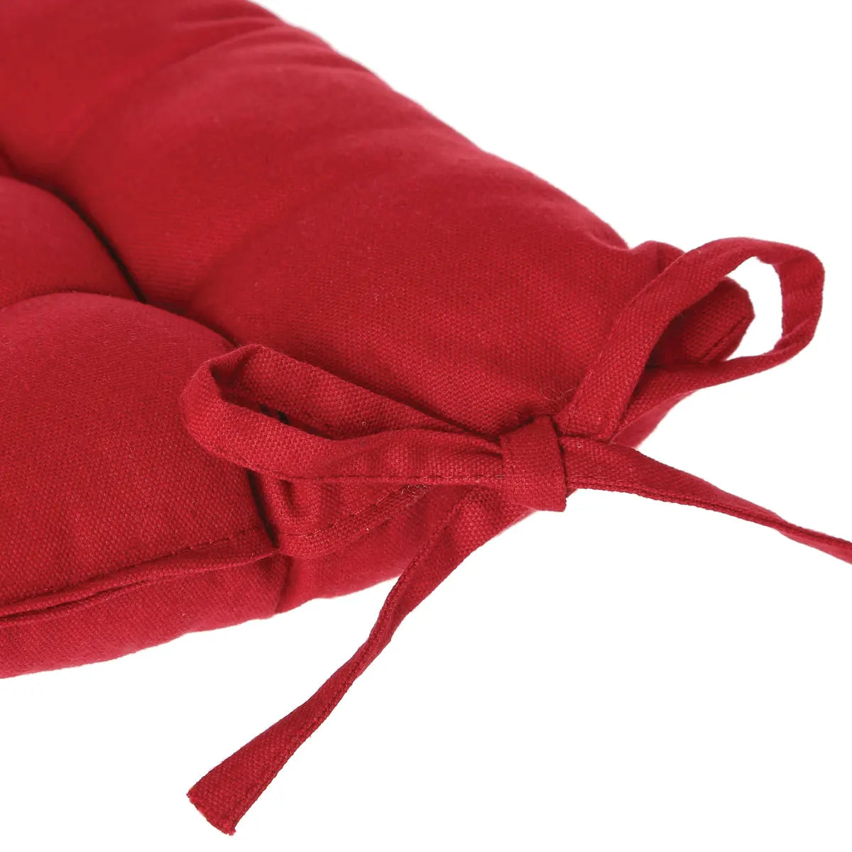 Декоративна възглавница за стол atmosphera Anjali, 38x38 cm