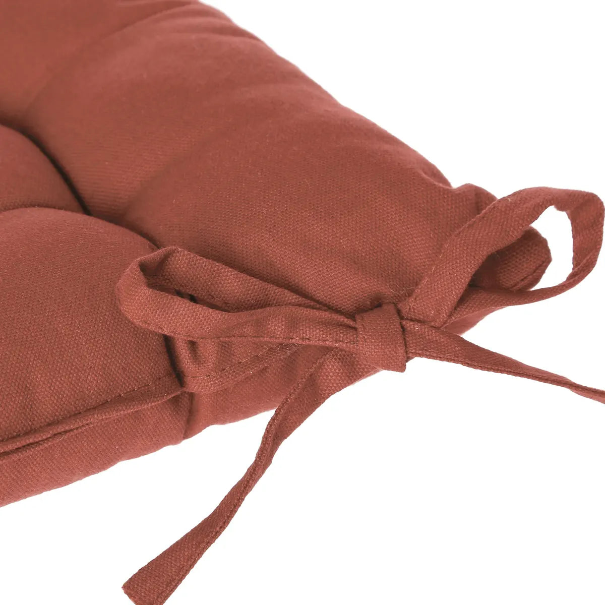 Декоративна възглавница за стол atmosphera Anjali, 38x38 cm