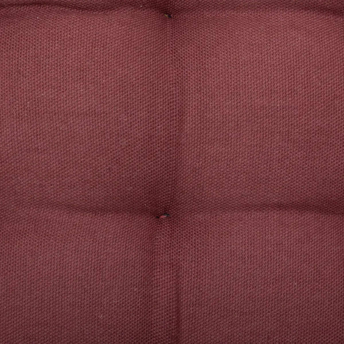 Декоративна възглавница за стол atmosphera Anjali, 38x38 cm