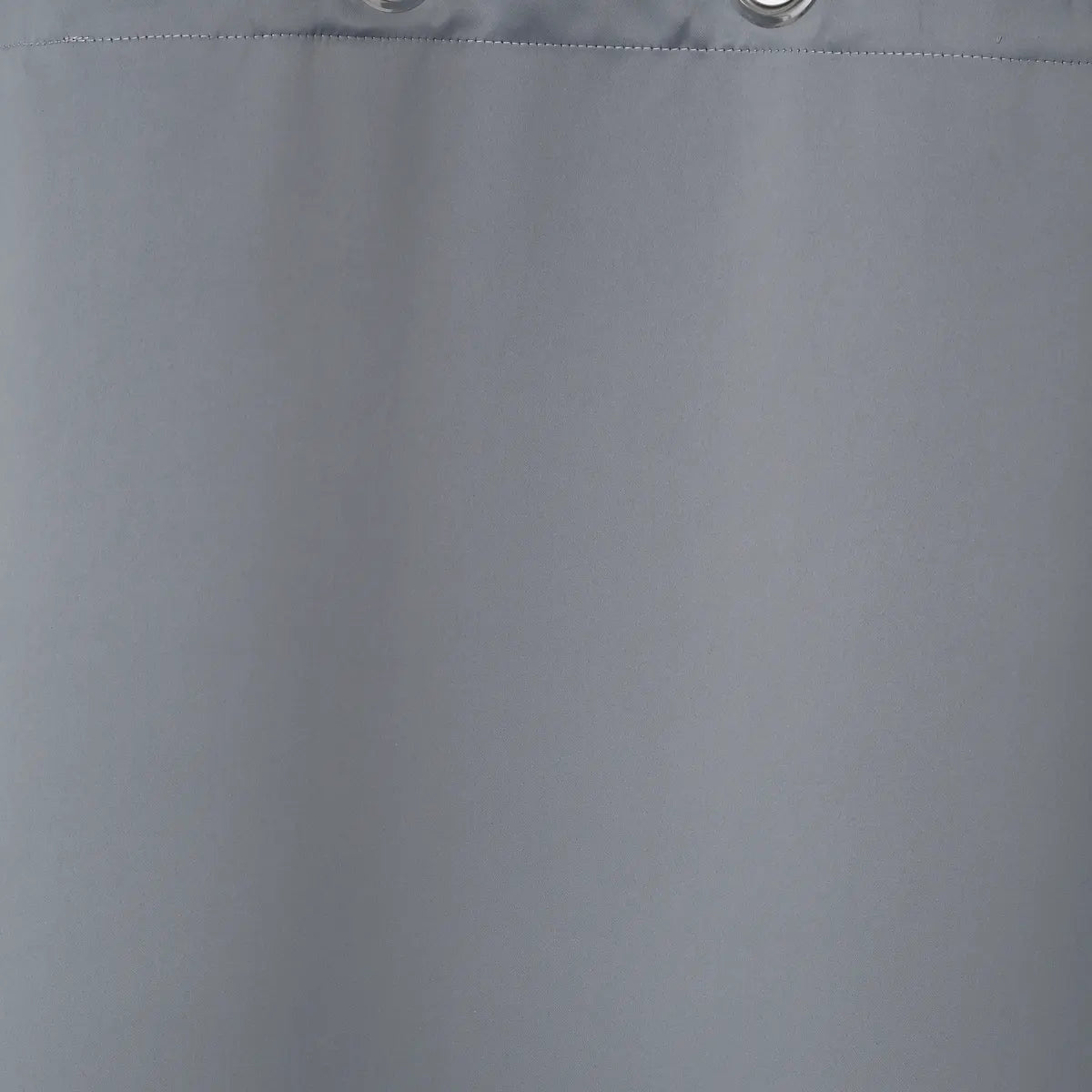 Блекаут завеса atmosphera, 140x260 cm