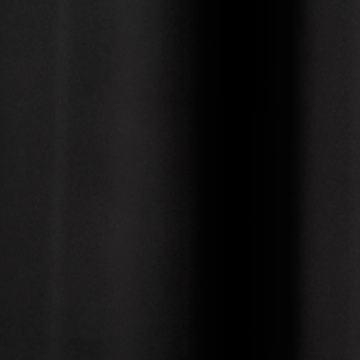 Блекаут завеса atmosphera, 140x260 cm