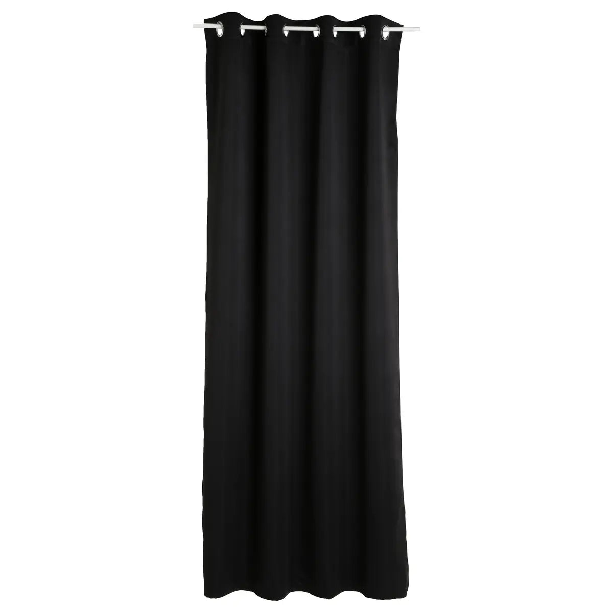 Блекаут завеса atmosphera, 140x260 cm
